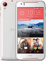 Best available price of HTC Desire 830 in Macedonia
