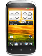 Best available price of HTC Desire C in Macedonia