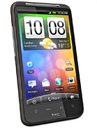 Best available price of HTC Desire HD in Macedonia