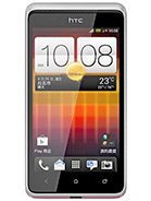 Best available price of HTC Desire L in Macedonia