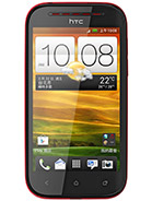 Best available price of HTC Desire P in Macedonia