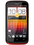 Best available price of HTC Desire Q in Macedonia