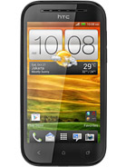 Best available price of HTC Desire SV in Macedonia