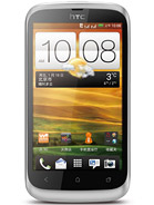 Best available price of HTC Desire U in Macedonia