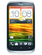 Best available price of HTC Desire V in Macedonia
