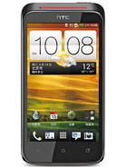 Best available price of HTC Desire VC in Macedonia