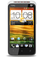 Best available price of HTC Desire VT in Macedonia