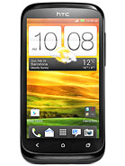 Best available price of HTC Desire X in Macedonia