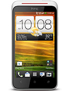 Best available price of HTC Desire XC in Macedonia