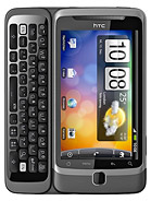 Best available price of HTC Desire Z in Macedonia
