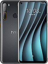 Best available price of HTC Desire 20 Pro in Macedonia