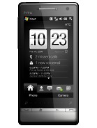 Best available price of HTC Touch Diamond2 in Macedonia