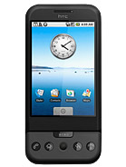 Best available price of HTC Dream in Macedonia