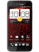 Best available price of HTC DROID DNA in Macedonia