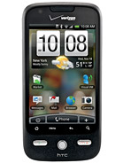 Best available price of HTC DROID ERIS in Macedonia