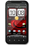 Best available price of HTC DROID Incredible 2 in Macedonia