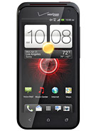 Best available price of HTC DROID Incredible 4G LTE in Macedonia