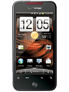 Best available price of HTC Droid Incredible in Macedonia