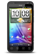 Best available price of HTC EVO 3D in Macedonia