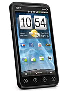 Best available price of HTC EVO 3D CDMA in Macedonia