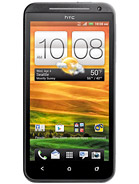 Best available price of HTC Evo 4G LTE in Macedonia