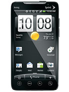 Best available price of HTC Evo 4G in Macedonia