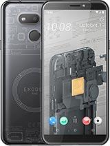 Best available price of HTC Exodus 1s in Macedonia