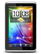 Best available price of HTC Flyer in Macedonia