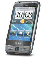 Best available price of HTC Freestyle in Macedonia