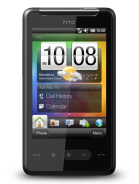 Best available price of HTC HD mini in Macedonia