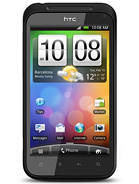 Best available price of HTC Incredible S in Macedonia