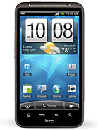 Best available price of HTC Inspire 4G in Macedonia