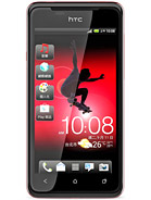 Best available price of HTC J in Macedonia