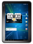 Best available price of HTC Jetstream in Macedonia