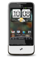 Best available price of HTC Legend in Macedonia