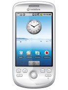 Best available price of HTC Magic in Macedonia