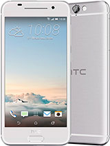 Best available price of HTC One A9 in Macedonia