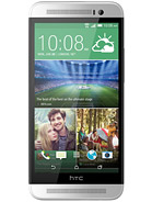 Best available price of HTC One E8 in Macedonia