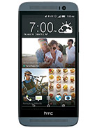 Best available price of HTC One E8 CDMA in Macedonia