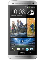 Best available price of HTC One Dual Sim in Macedonia