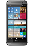 Best available price of HTC One M8 for Windows CDMA in Macedonia