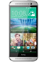 Best available price of HTC One M8 CDMA in Macedonia