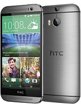 Best available price of HTC One M8s in Macedonia