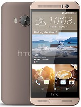 Best available price of HTC One ME in Macedonia
