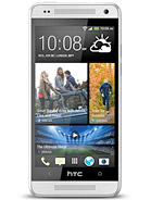 Best available price of HTC One mini in Macedonia