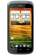Best available price of HTC One S C2 in Macedonia