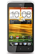 Best available price of HTC One SC in Macedonia