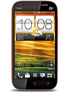 Best available price of HTC One ST in Macedonia