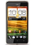 Best available price of HTC Desire 400 dual sim in Macedonia