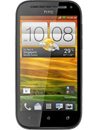 Best available price of HTC One SV in Macedonia